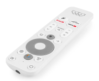 Homatics Dongle G 4K - 1162346 - zdjęcie 7